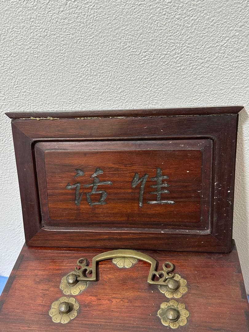 時代 骨製背竹牌 麻雀牌 欠牌無し 花牌 季節牌 草木牌 旧式点棒 古点棒 唐物