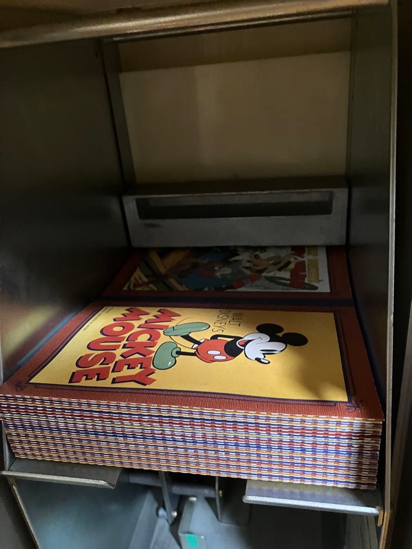 バンダイ　ジャンボカードダス　本体　BCM-J100