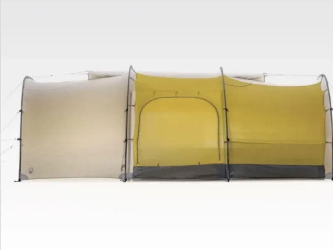 used THE FREE SPIRITS Watchtowerコヨーテ