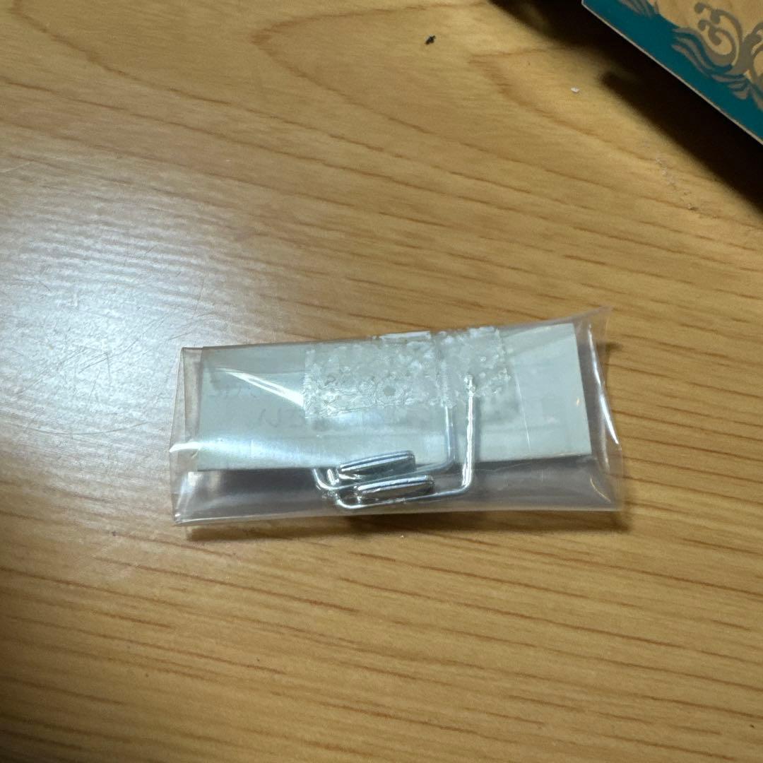 SKYNET トラック野郎 1/32 RC