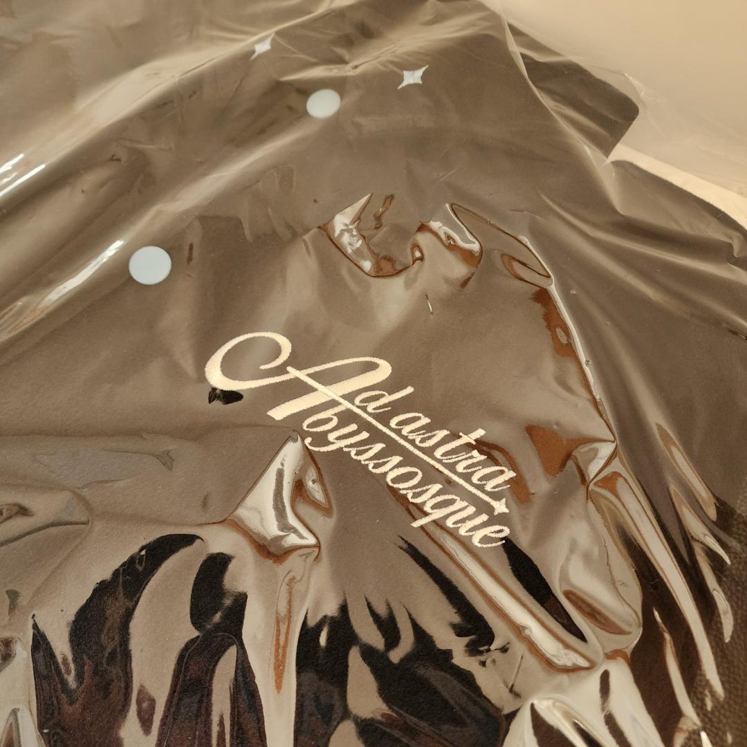 ★期間限定★ 原神 韓国 カフェ ナタ 5周年記念 豪華セット ジャケットL