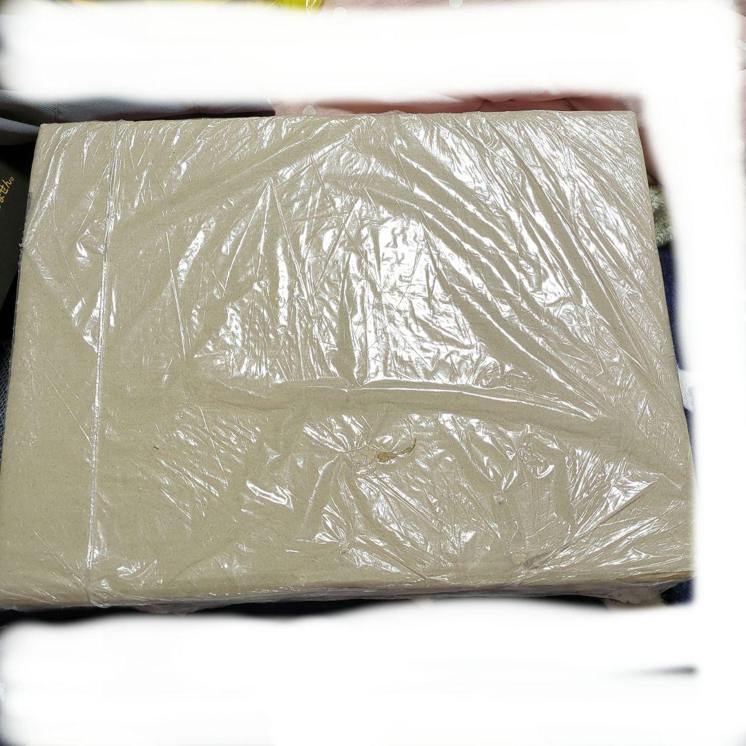 Nintendo Switch Nintendo Labo Toy-Con 03 : D Kit