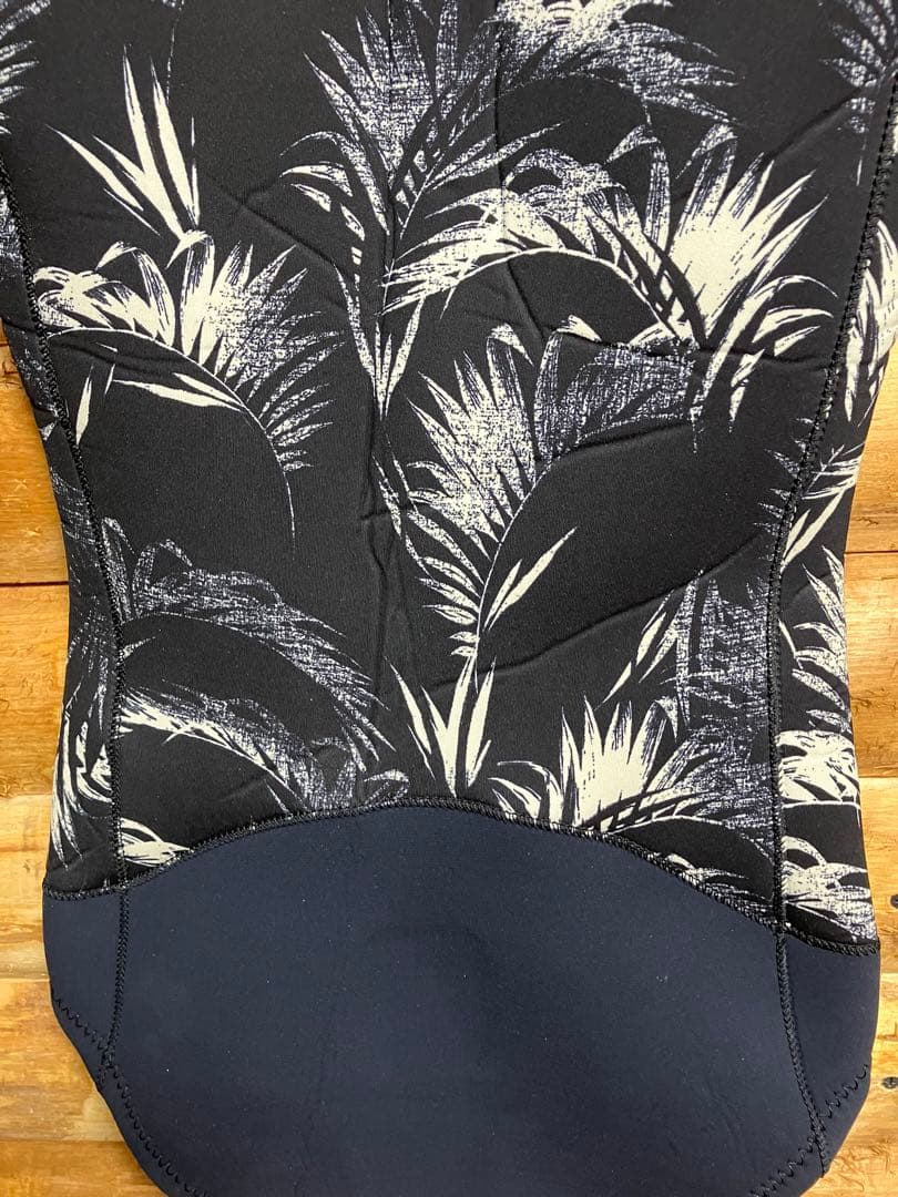 ビラボン　ロンスプ