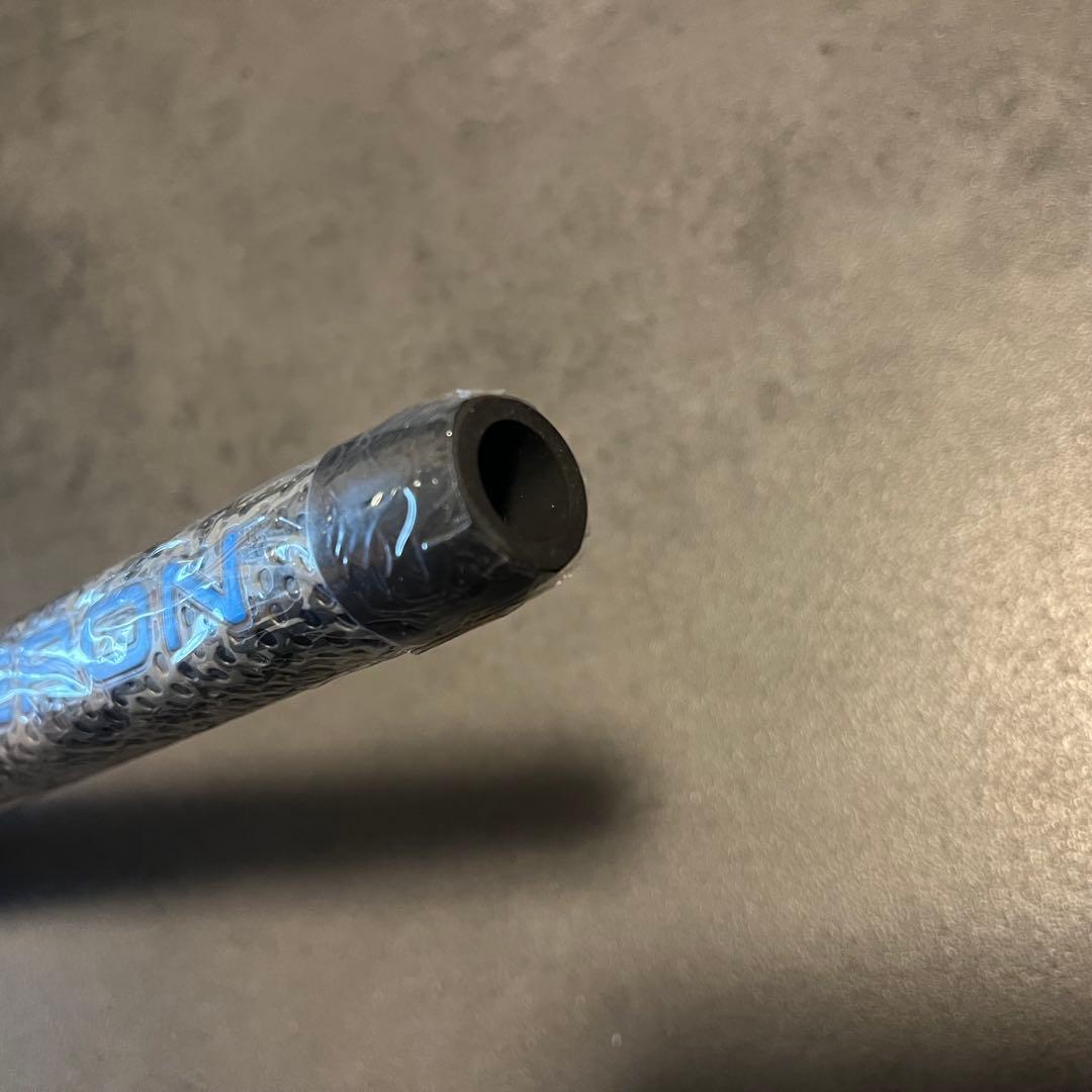 超希少！新品未使用！スコッティキャメロン グリップ MATADOR BLUE