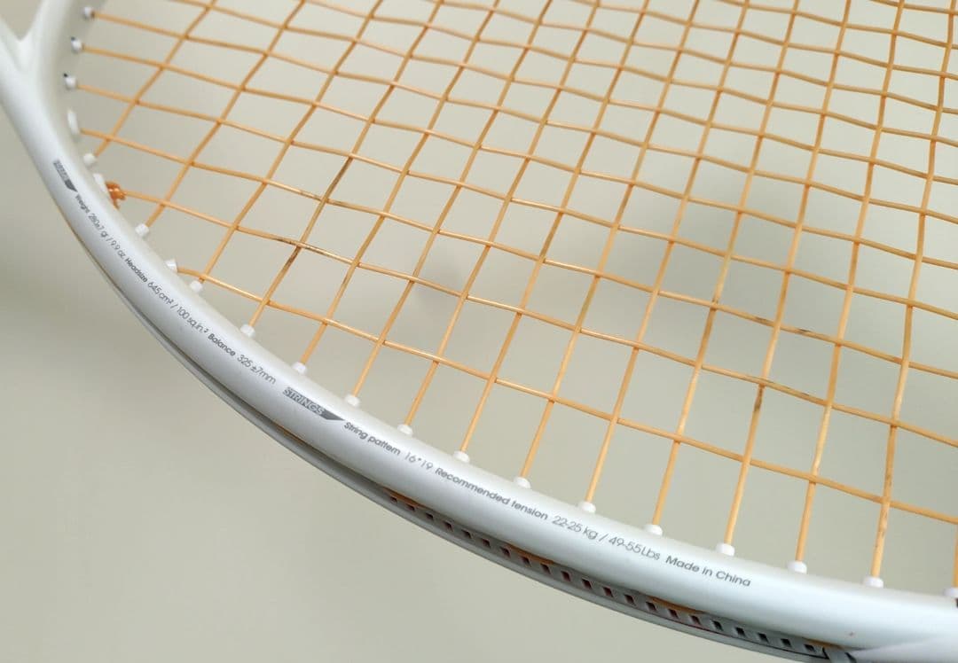 【くまさん】テクニファイバー T-FIGHT 280 2023年モデル