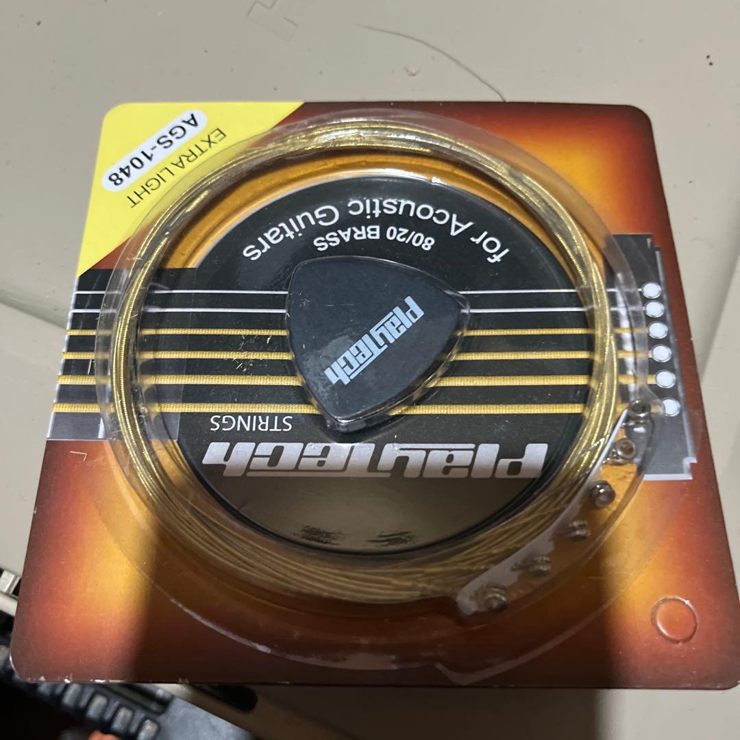 『美品』SQUIER BY FENDER Telecasterレースレッド