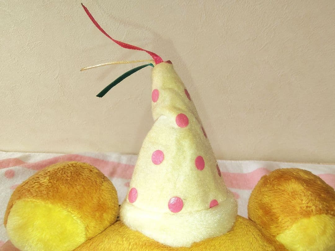 ◎初期物タグ付 リラックマ Xmas ぬいぐるみ4点 非売品 リースサンタケーキ