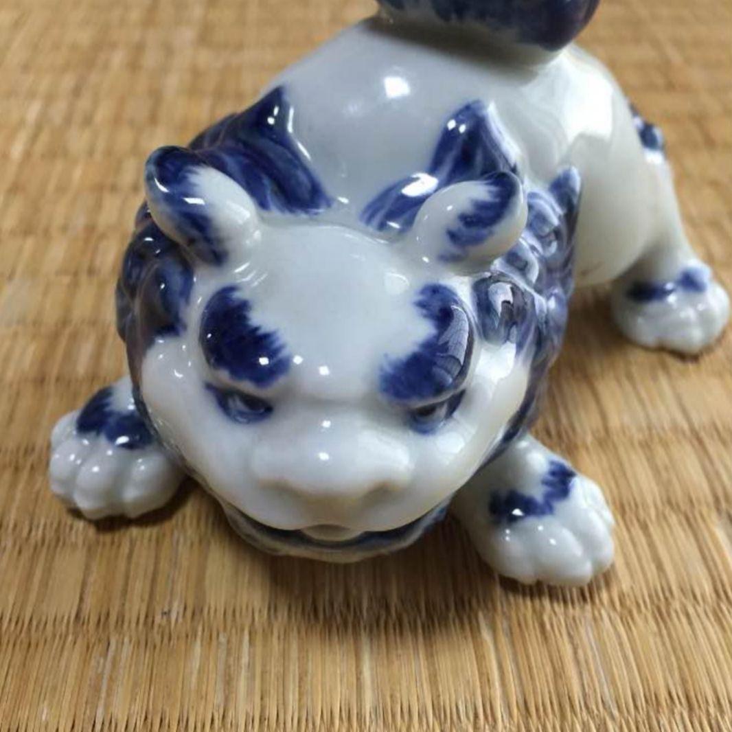 神