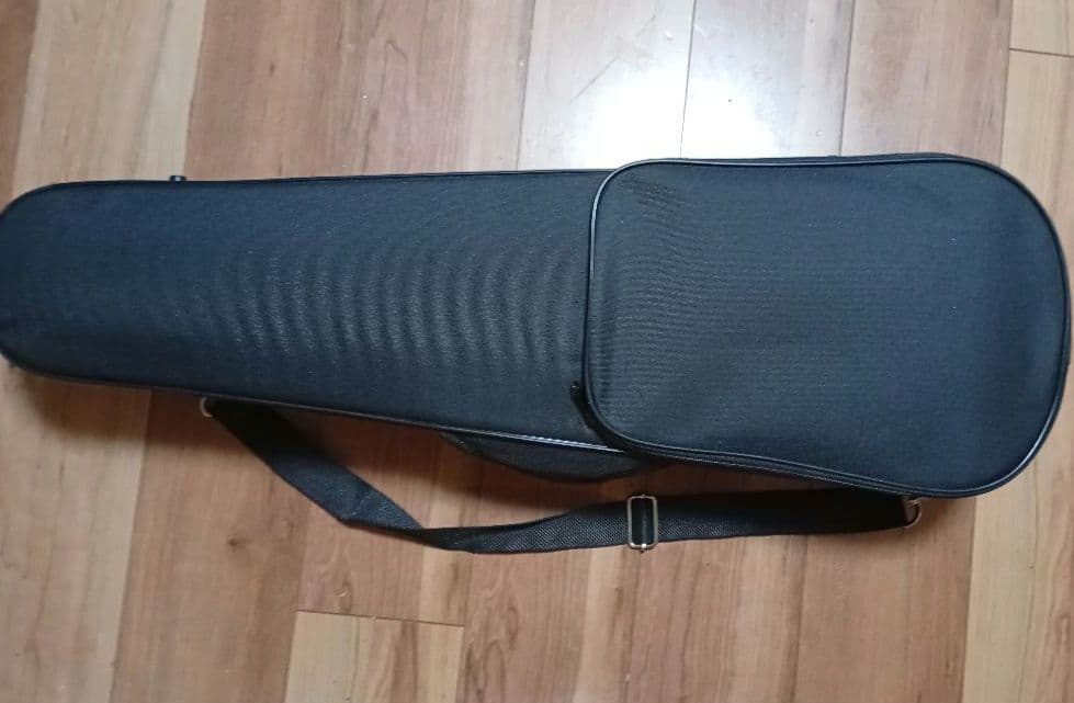 バイオリン　ヴァイオリン　4/4