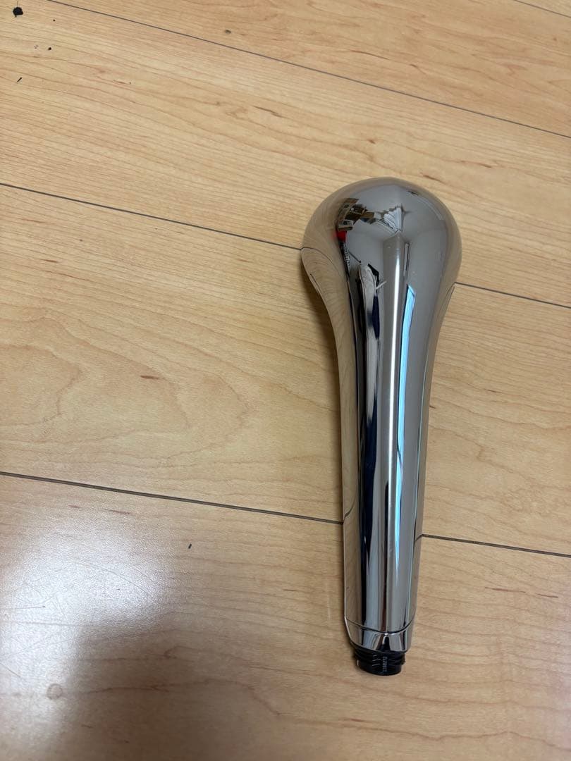 ReFa リファ シャワーヘッド ファインバブル S RS-AF15A