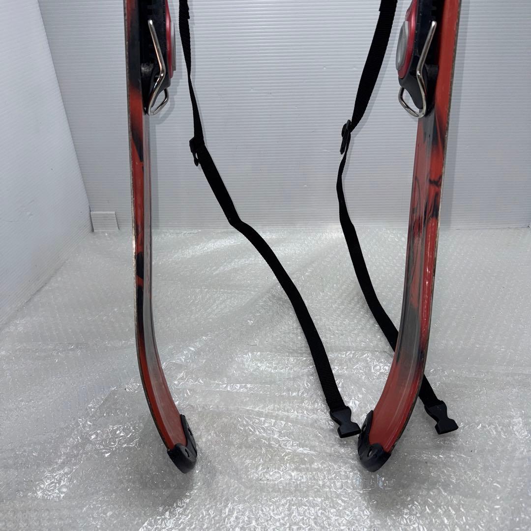 サロモンスノーブレード SALOMON 98cm