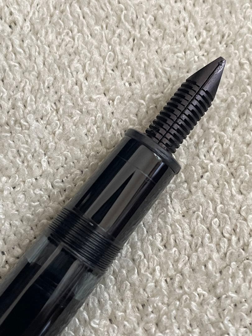 ◾️美品◾️モンブラン 146万年筆◾️マイスターシュテュック◾️化粧箱付◾️