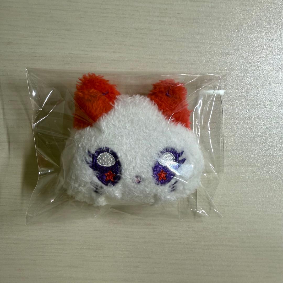 ME:I 石井蘭　RA:ME グッズ　まとめ売り