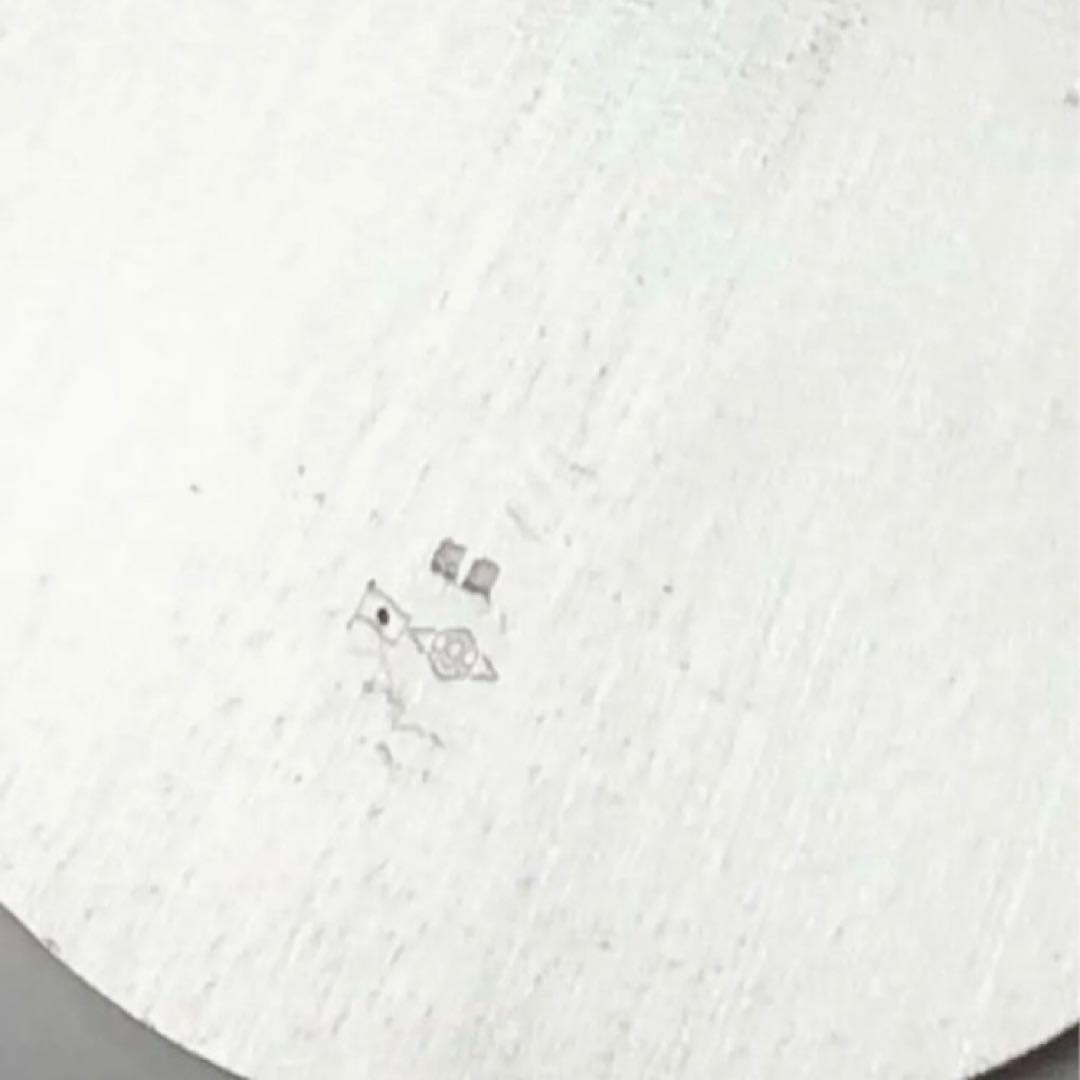 純銀 造幣局検定刻印入り小判