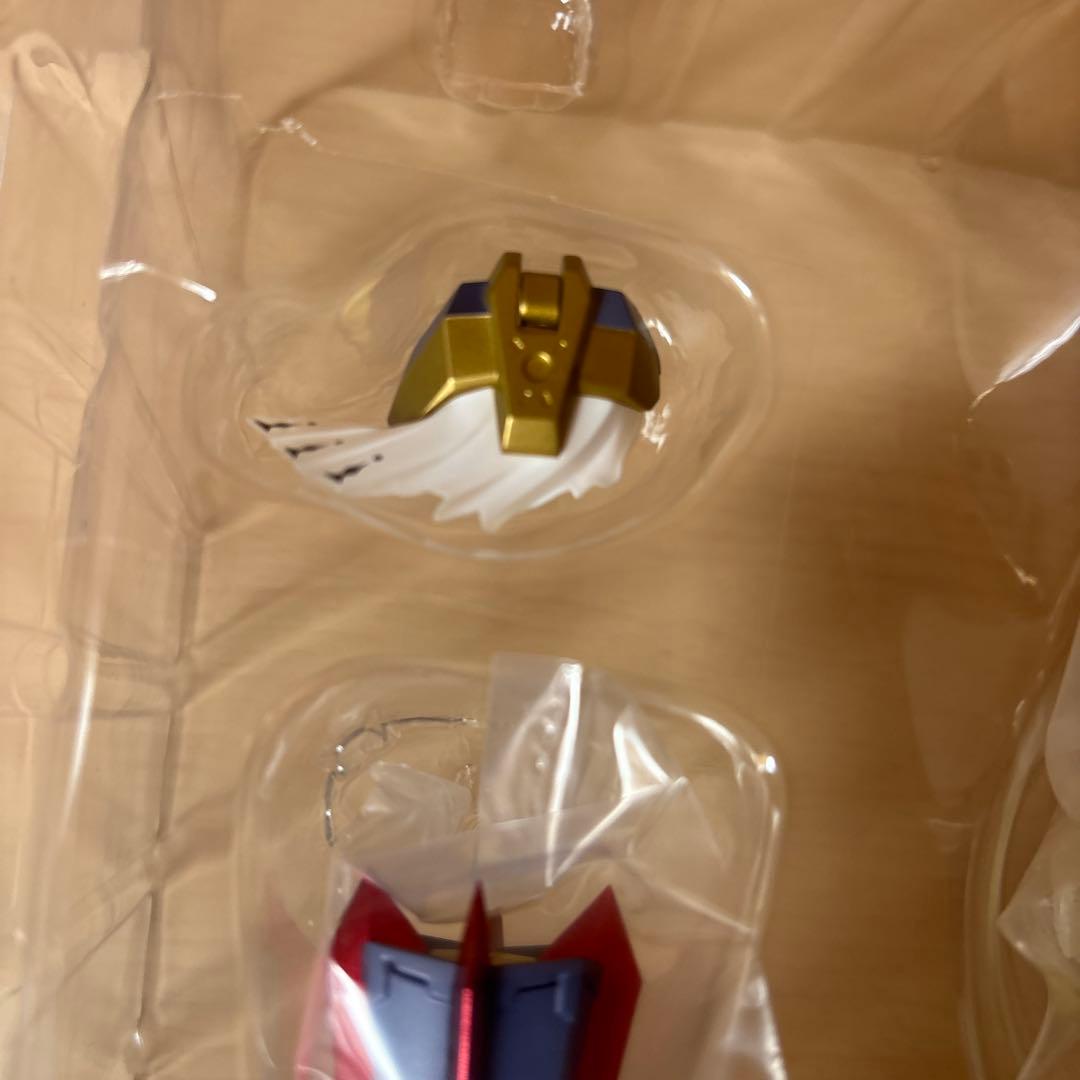 ドゥルガーI フレームアームズ・ガール コトブキヤ