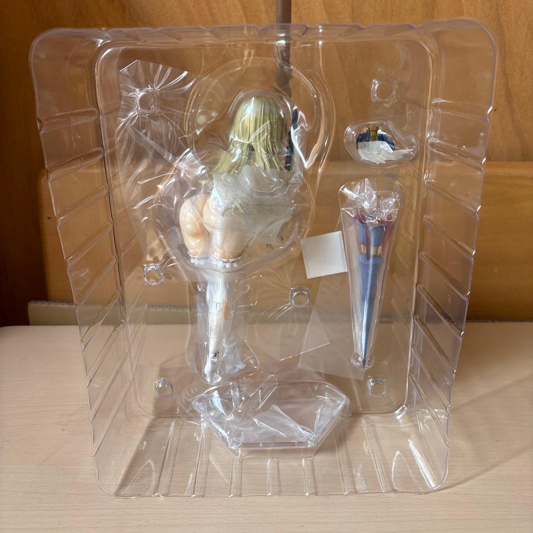 ドゥルガーI フレームアームズ・ガール コトブキヤ