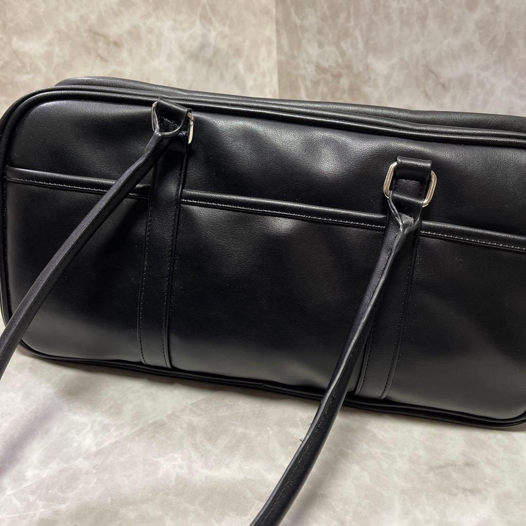 TXT ACT:PROMISEショルダーバッグ shoulder bag 公式