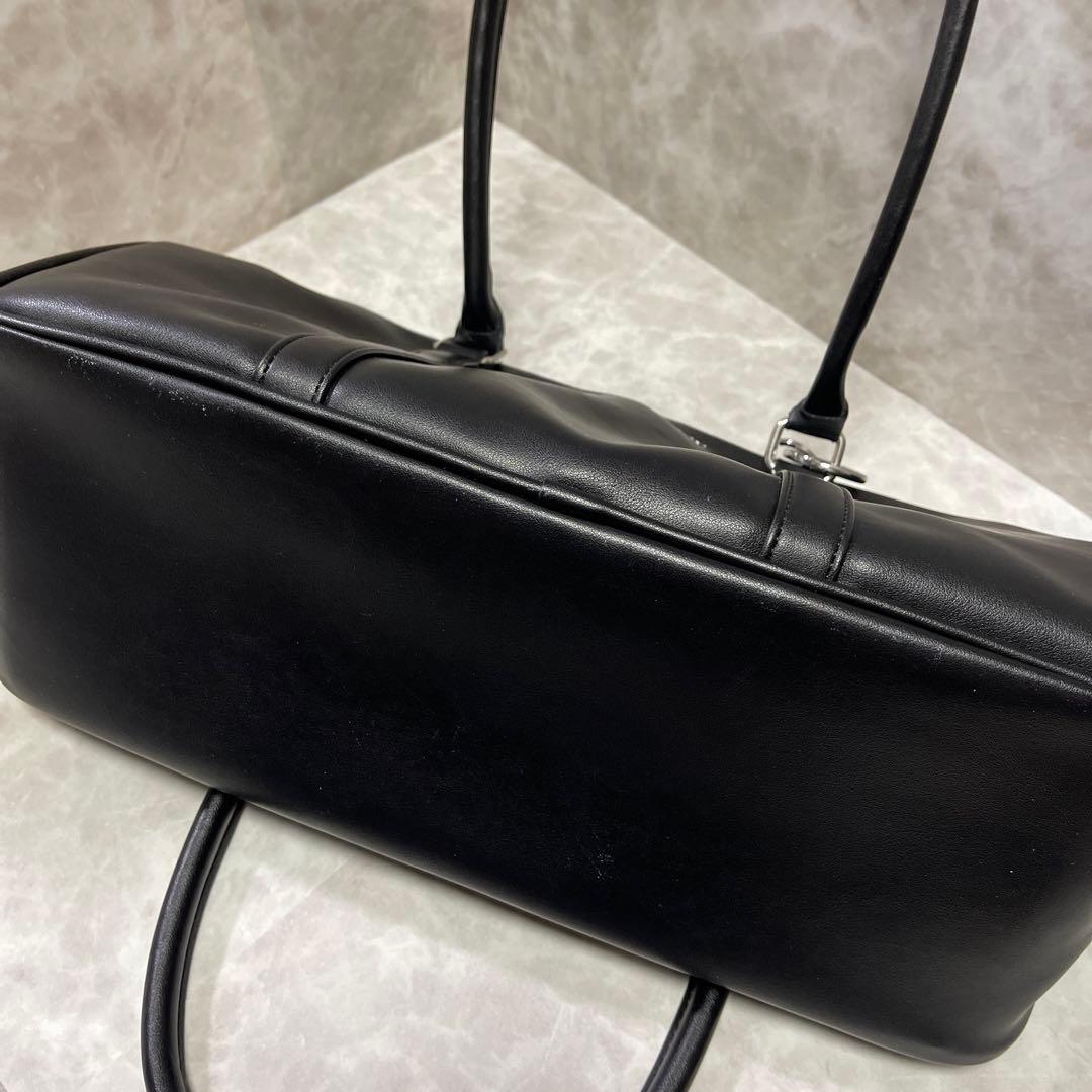 TXT ACT:PROMISEショルダーバッグ shoulder bag 公式