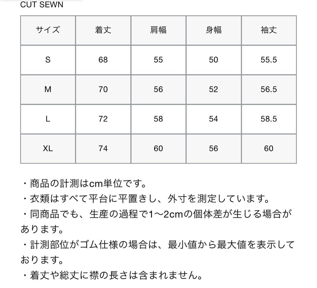 F.C.Real Bristol x PlayStation PS30 セット