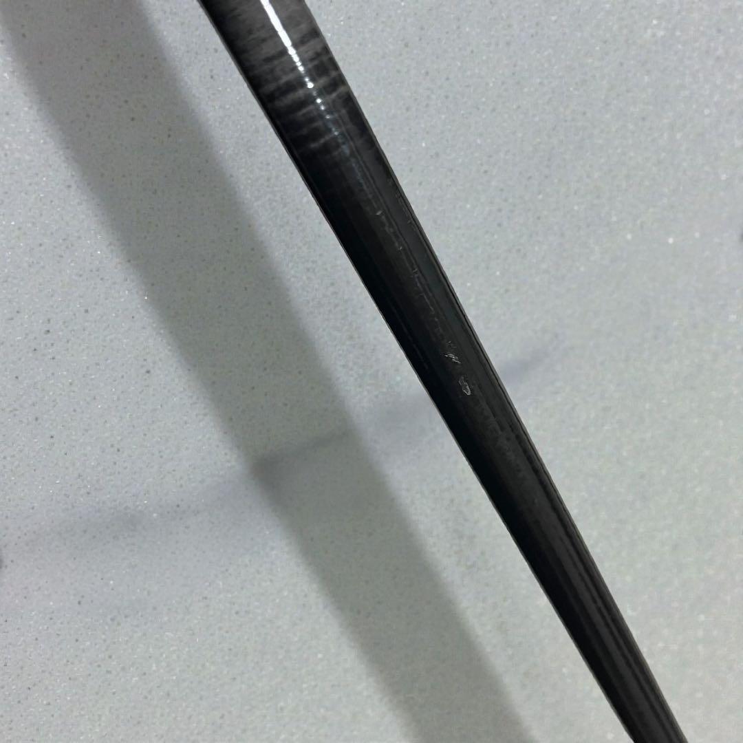 美品 DAIWA 24 LATEO 93ML 袋•取説•保証証あり