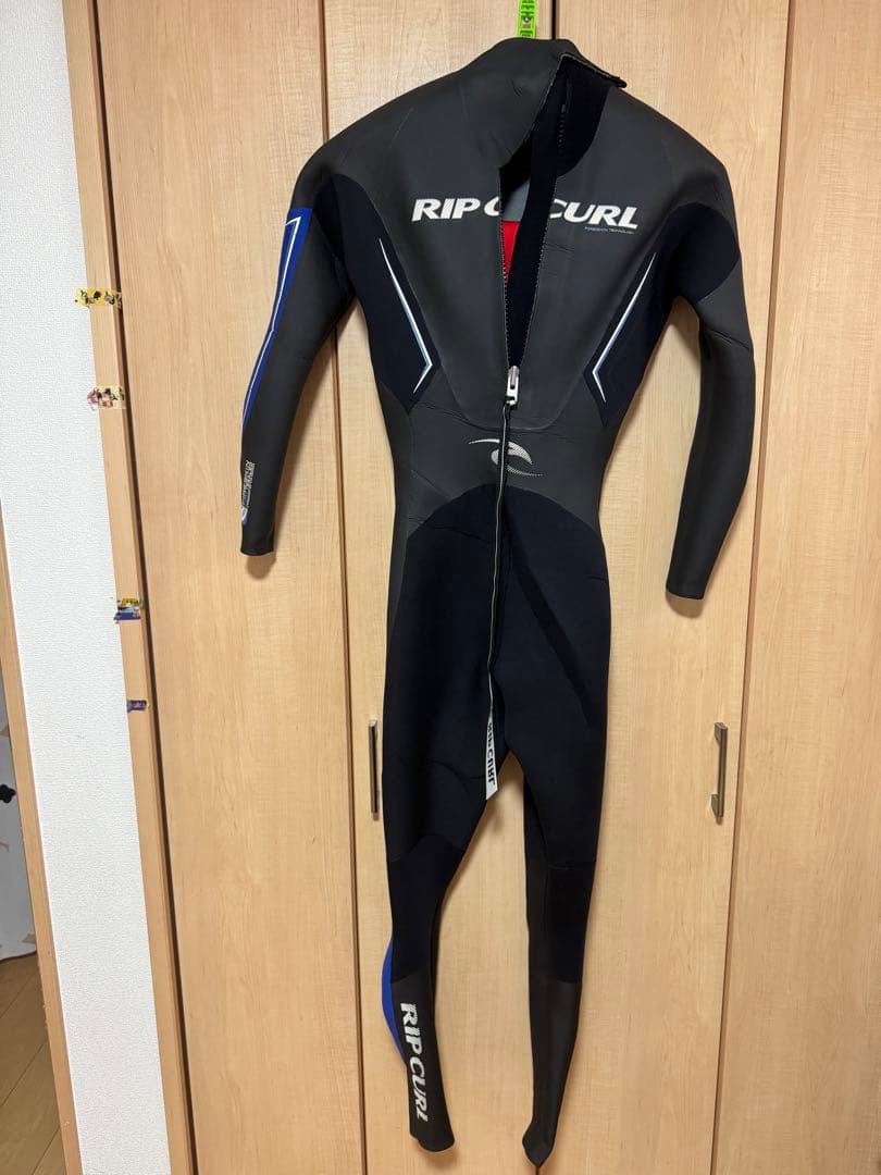 ねこちゃん専用