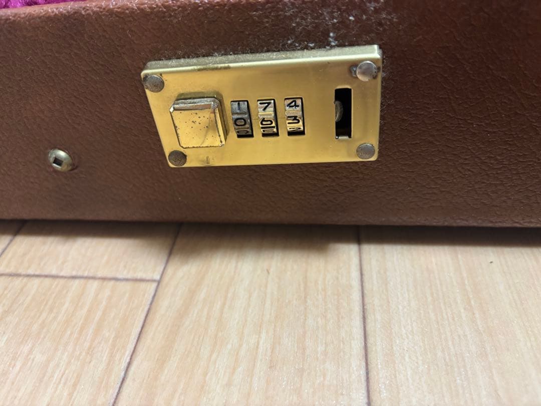 ギブソン　Les Paul Studio Wine Red 1998