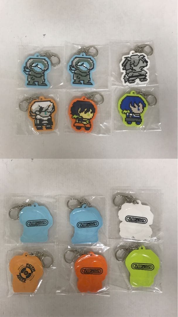 ずっと真夜中でいいのに。 CD Blu-ray グッズ まとめ 41個セット