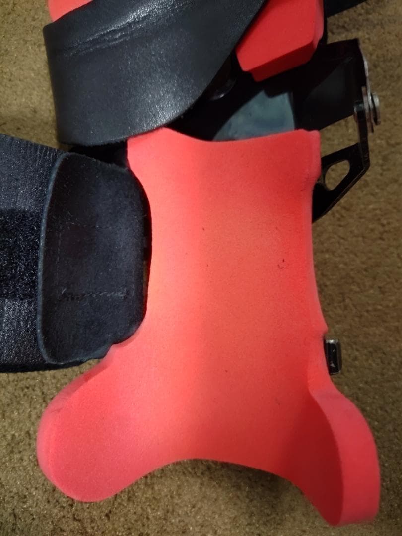 ボウリング　メカテクター