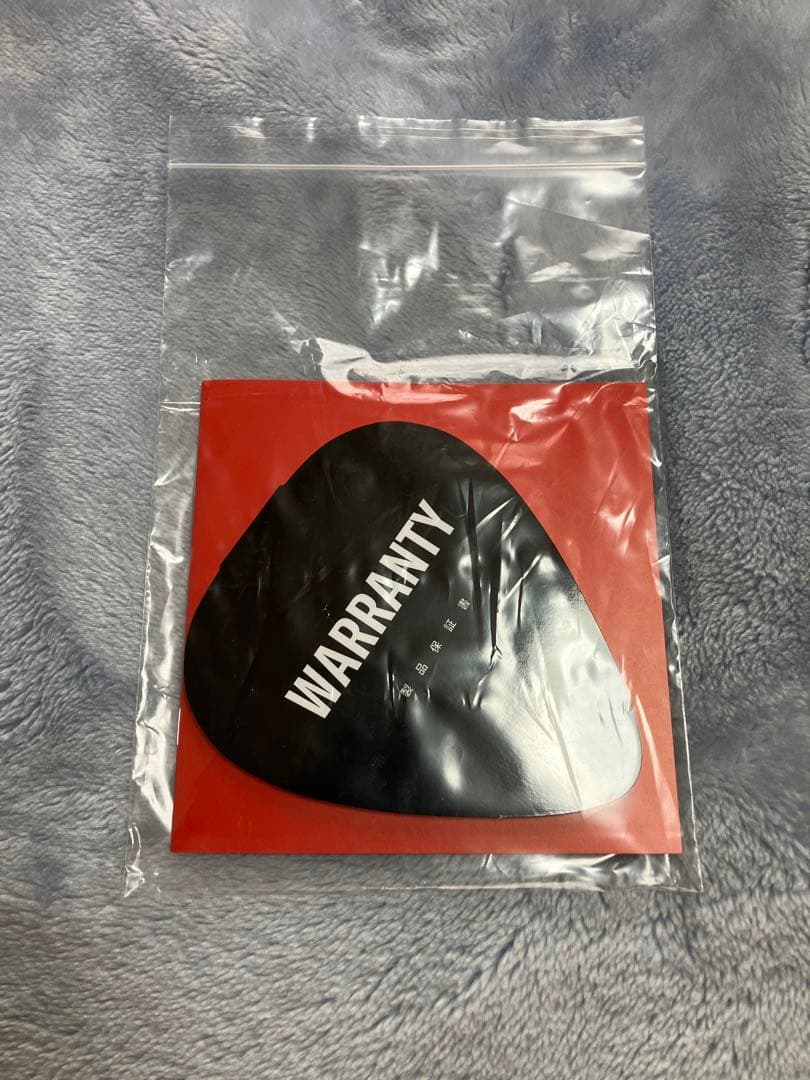 fender Japan heritage テレキャスター　サンバースト