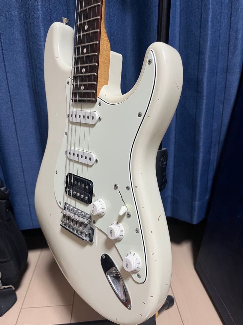 たたた様　Providence :プロビデンス　dS-201 RSV