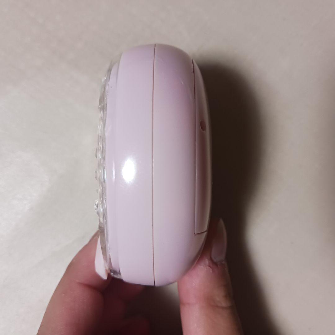 たまごっち　ピース　ピンク