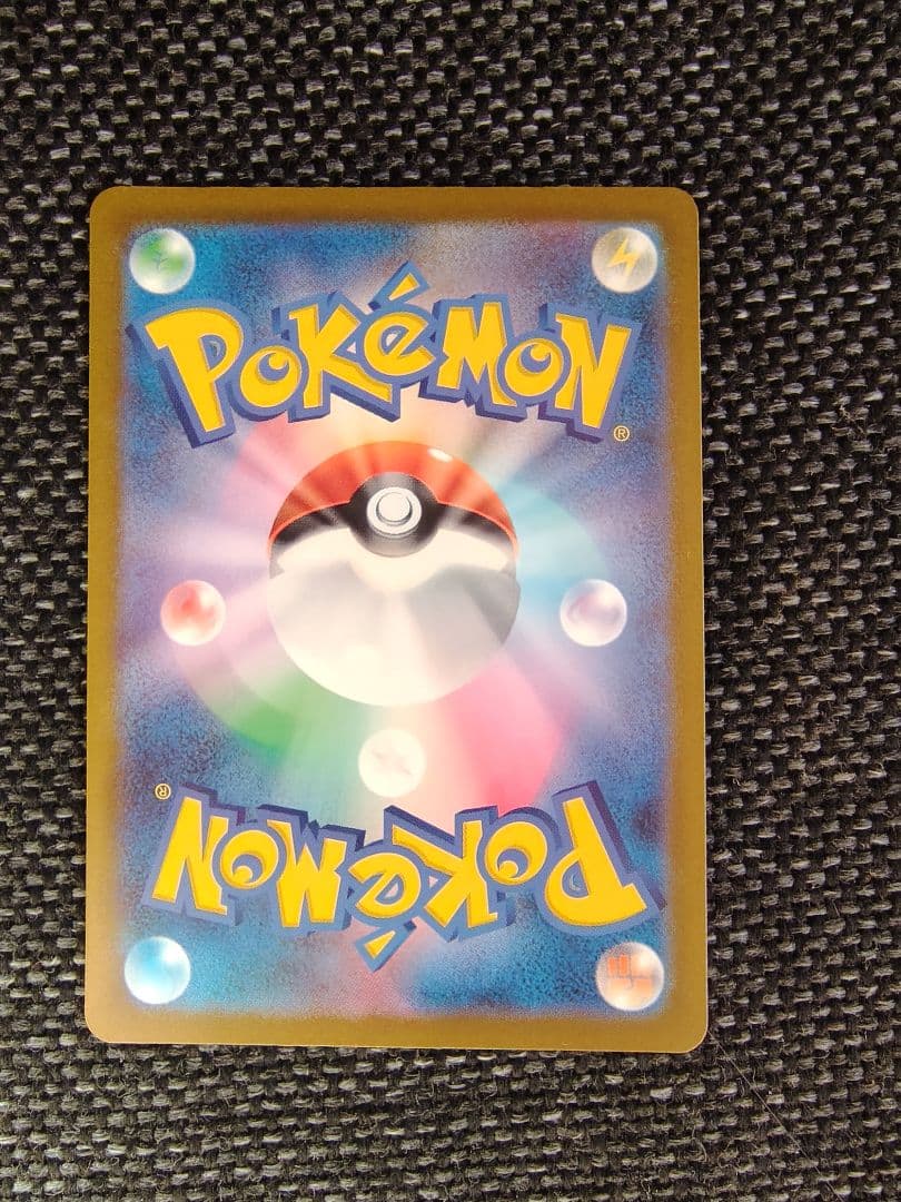 k*k様 メガゲンガーex ポケモンカード