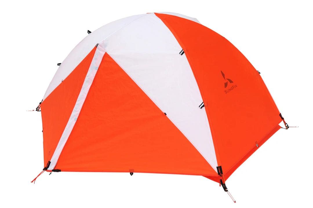 Slingfin Indus 2 スリングフィン インダス テント