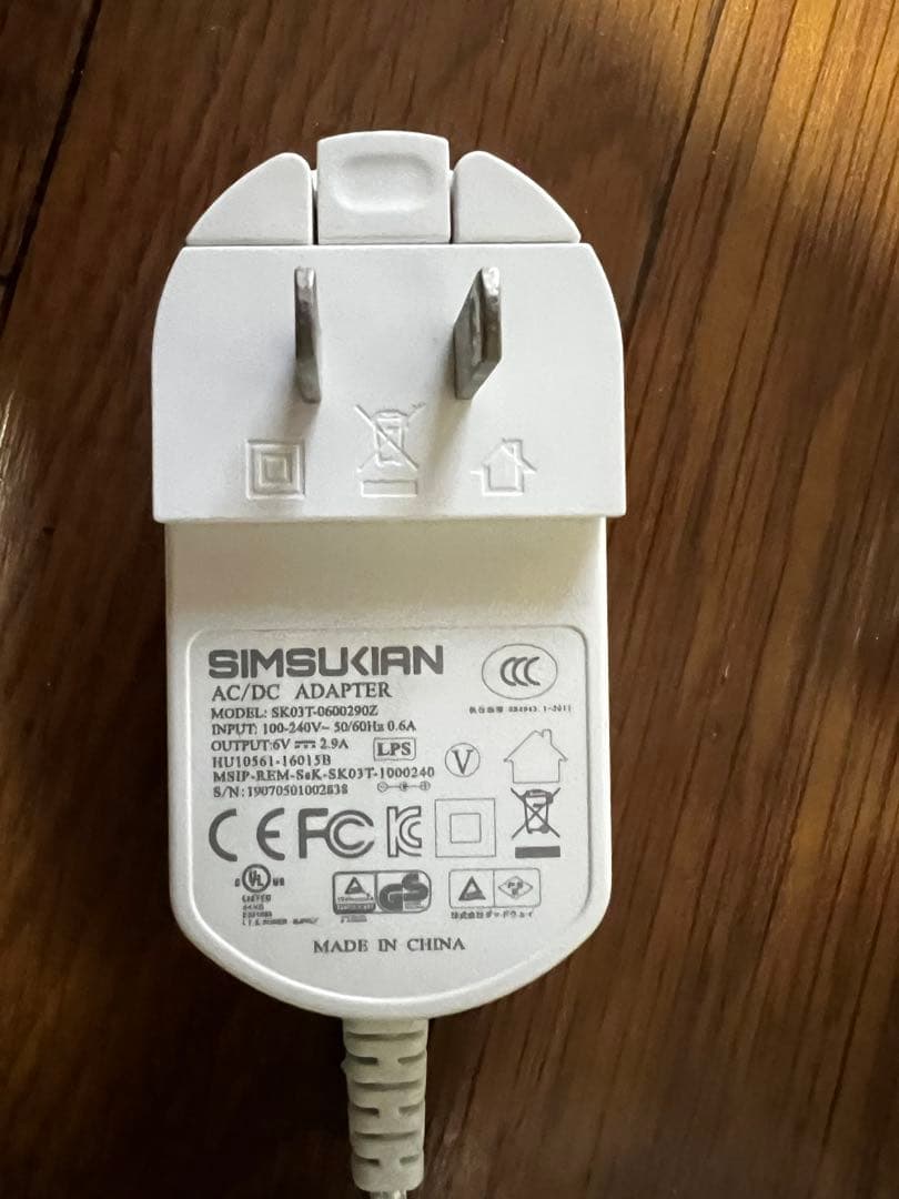 PETKIT COZY 暖冷房機能付きペットハウス