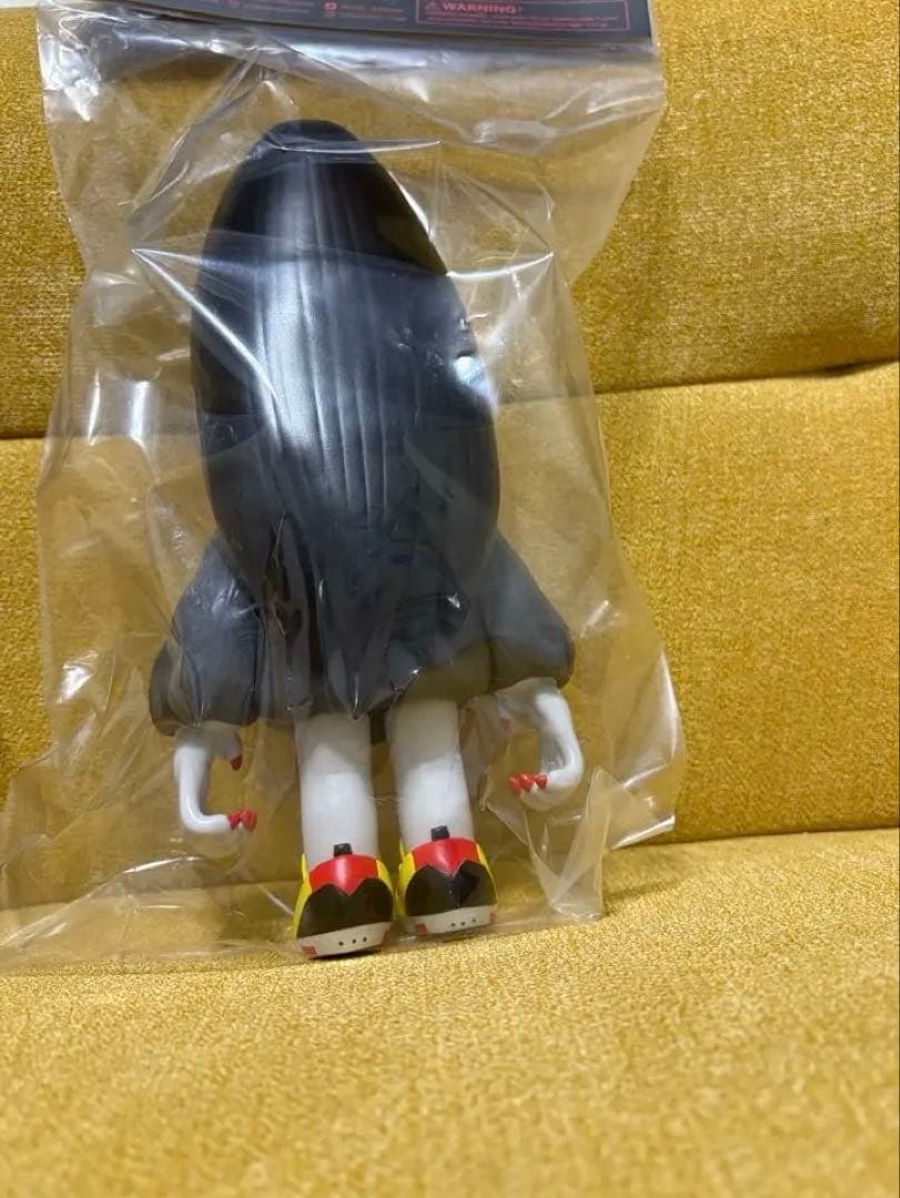 grapebrain GERA GERA MASSIMO ゲラゲラ マッシモ