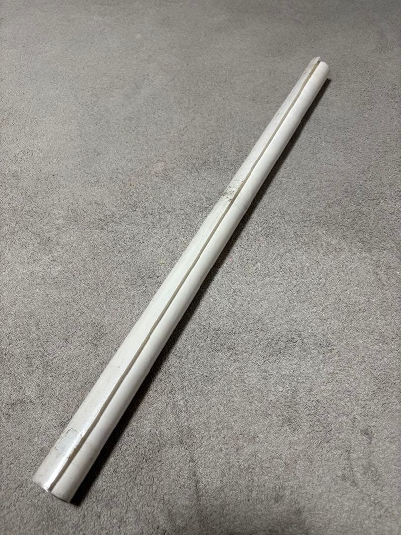 常磐緩行線 千代田線 203系 側面方向幕