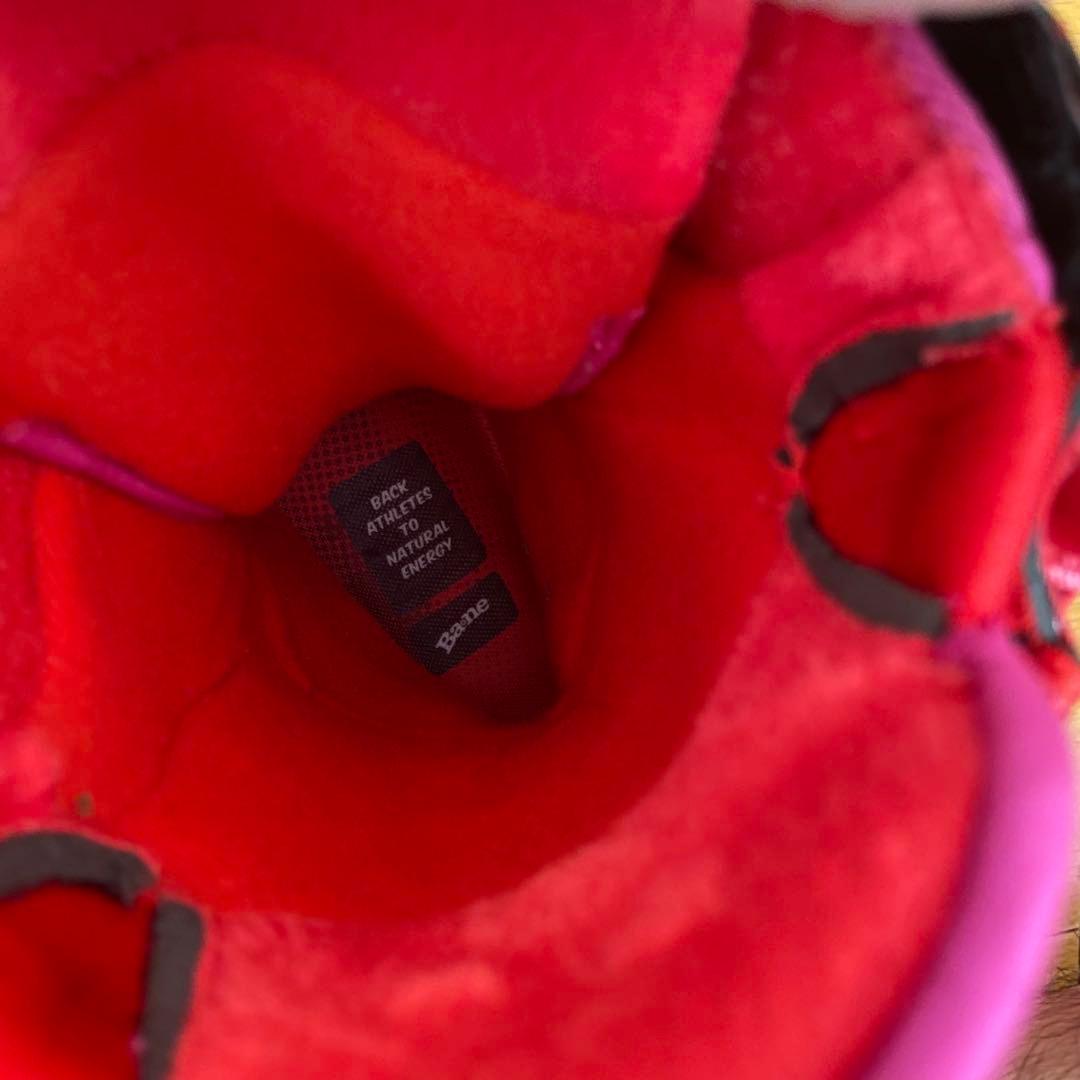 ♥️みんごのお店♥即購入大歓迎♥ 　バートン エメラルド アジアンフィット