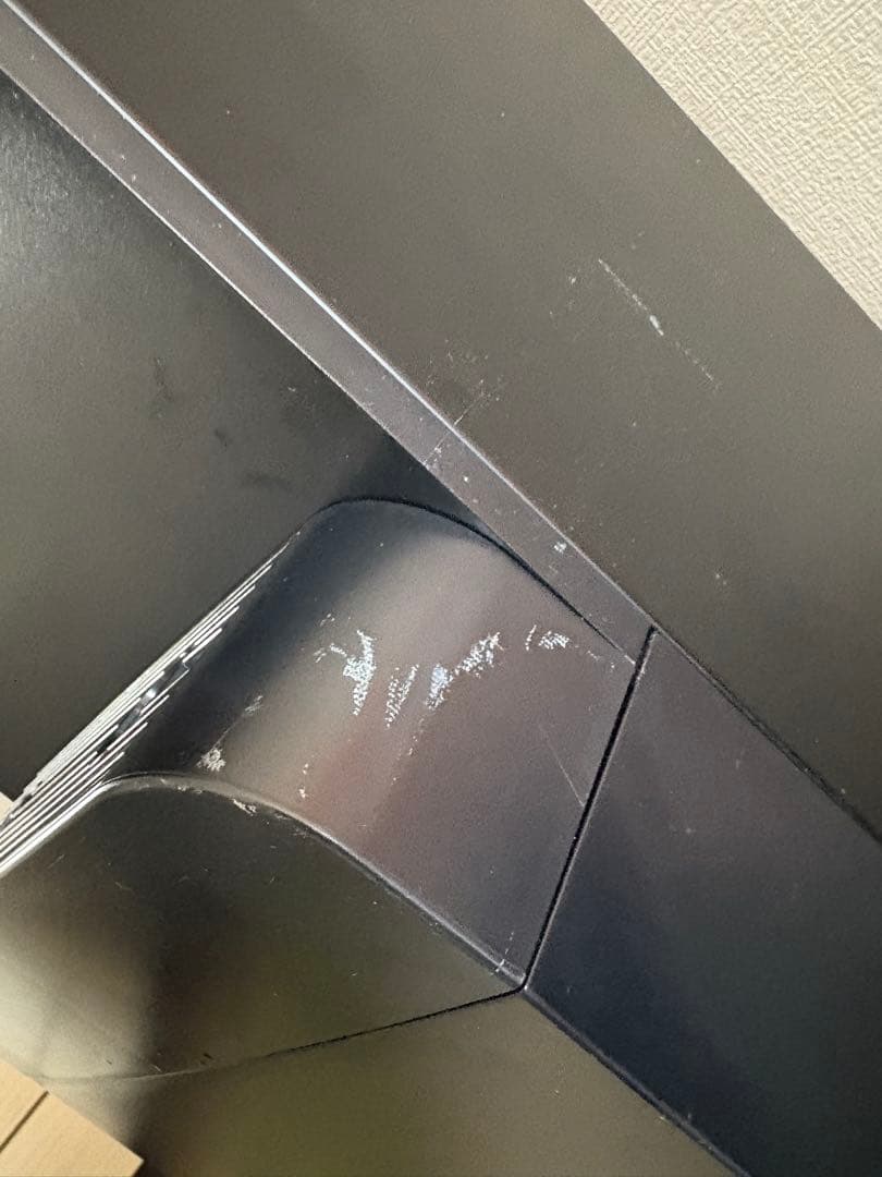 動作確認済み　PREMIUM WATER ウォーターサーバー ブラック