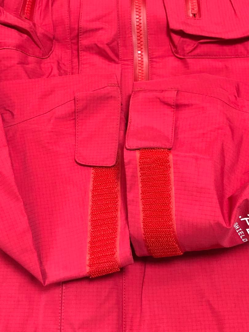 bogen MT ジャケット Lサイズ 23-24モデル