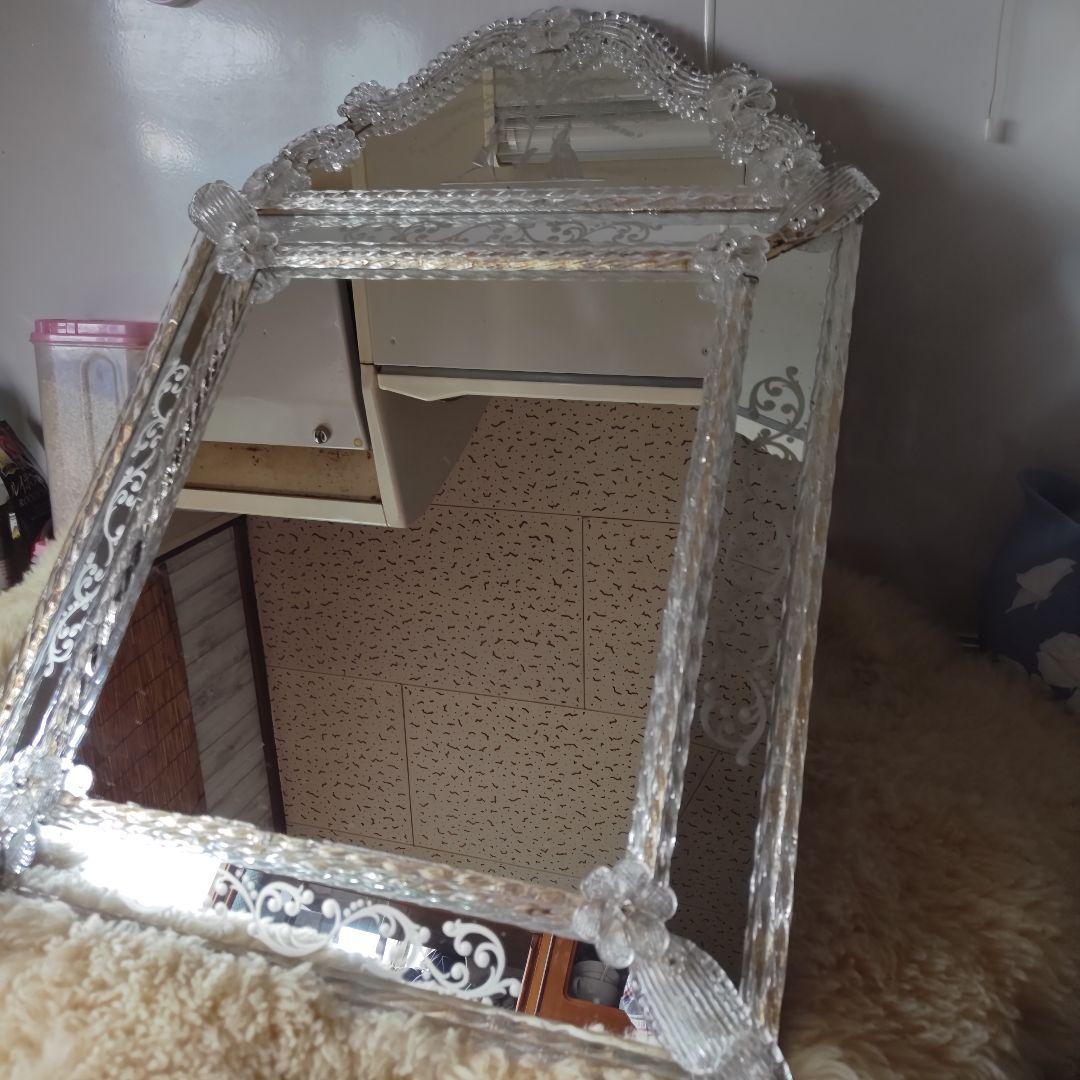 ☆nao姫さま専用☆　ロミオとジュリエット」