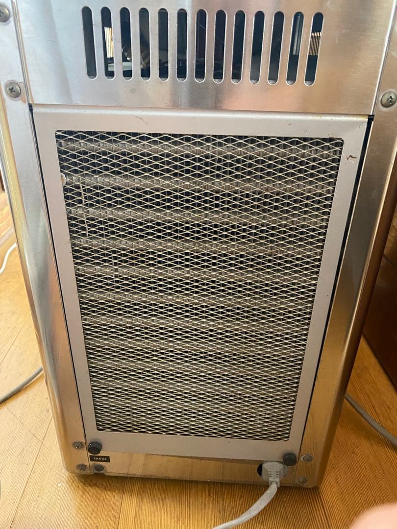 SAPPORO 業務用ビールサーバー　ホシザキ　生ビールサーバー　洗浄樽　付き