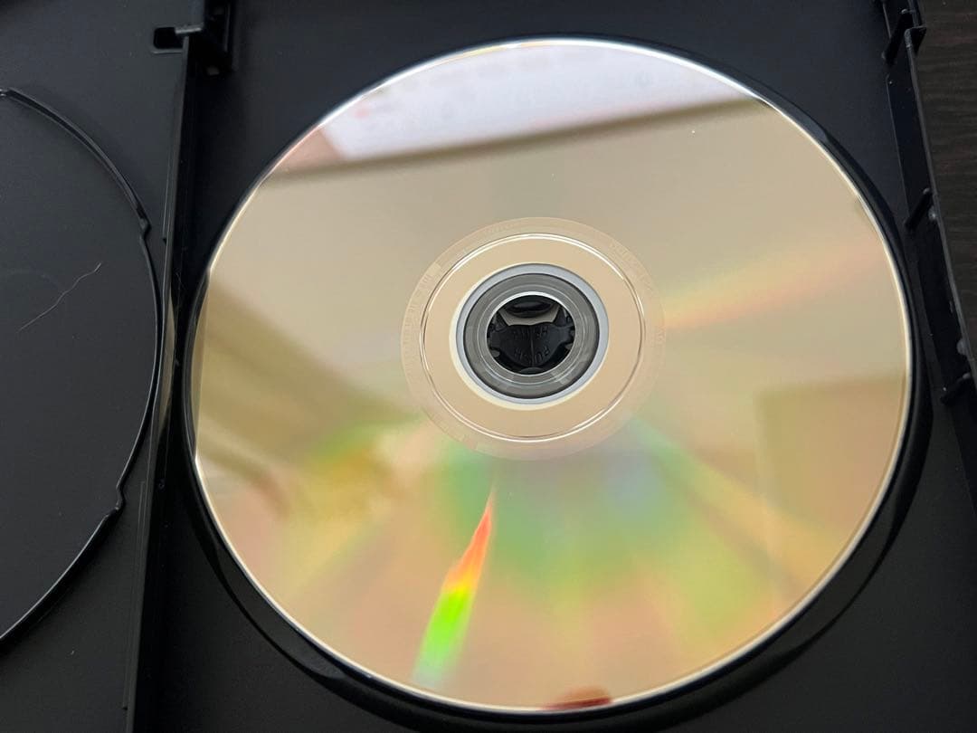 HIDEKI NHK Collection 西城秀樹～若さと情熱と感激と