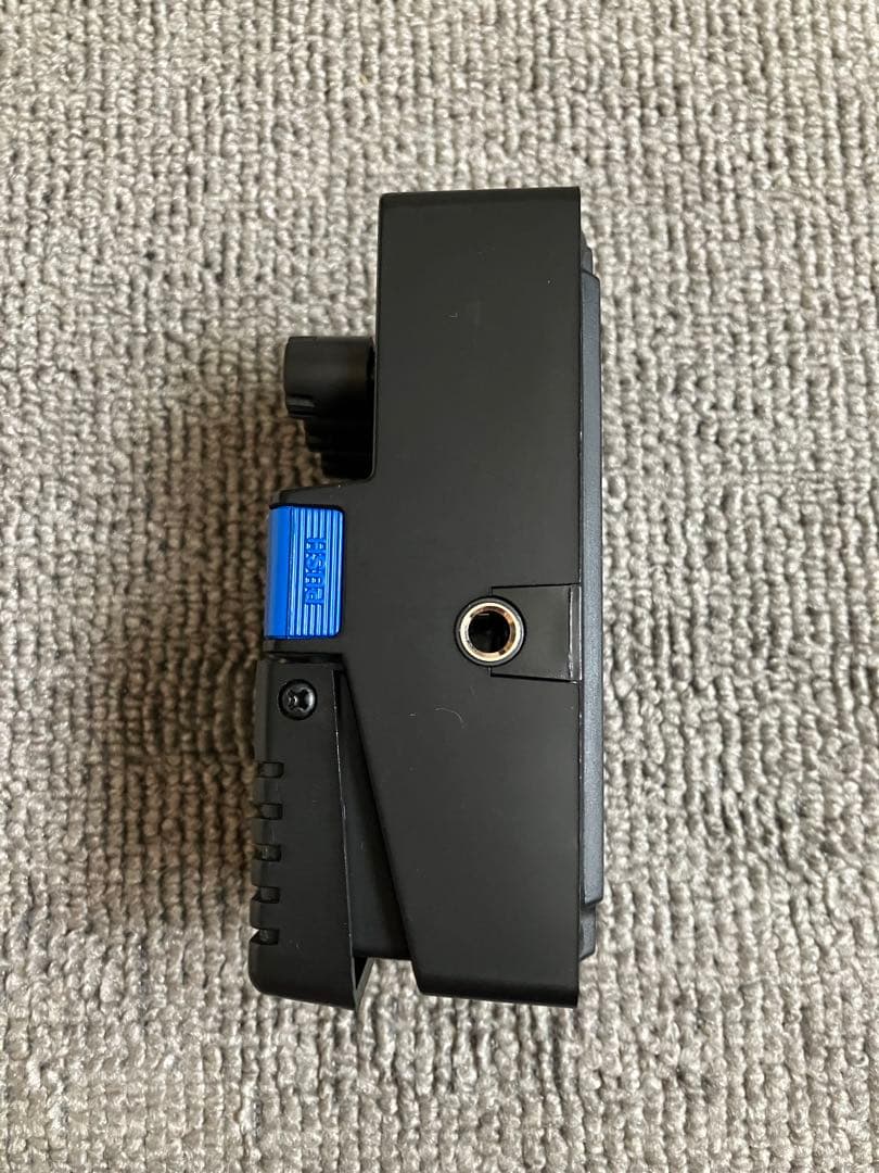 ARION SPH-1 ステレオフェイザー