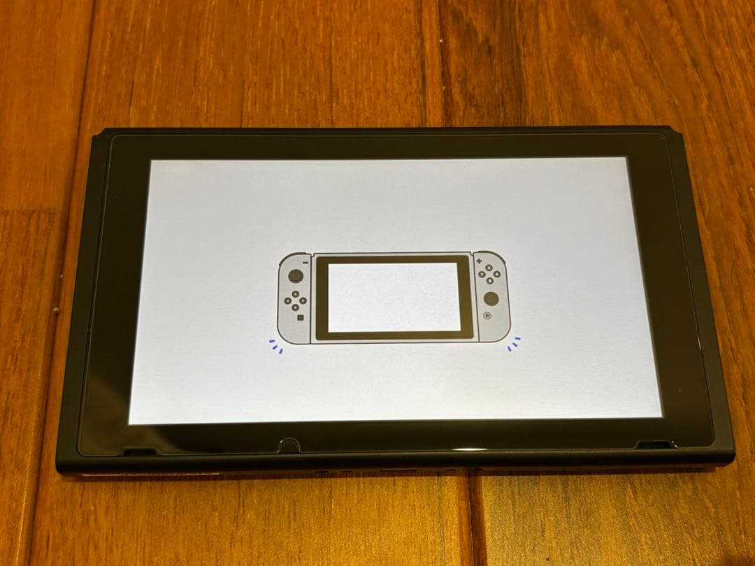 【美品】Nintendo Switchディズニーツムツムフェスティバルセット