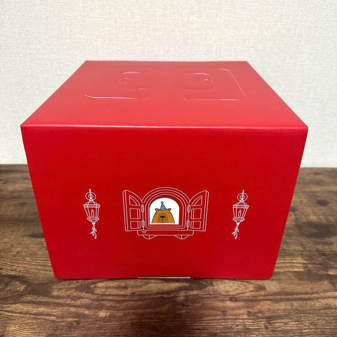 新品♡BLACKPINK JENNIE NINIBARA-Clava Kit