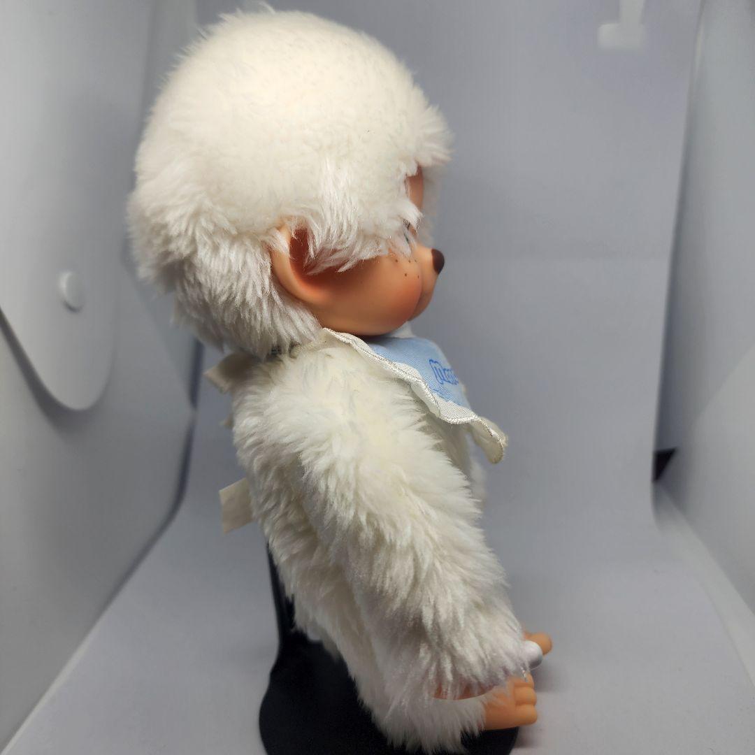 アニバーサリー　生誕30周年記念 モンチッチ