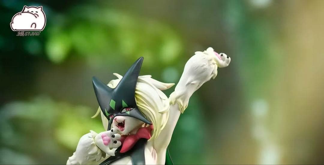 ひときっきページ