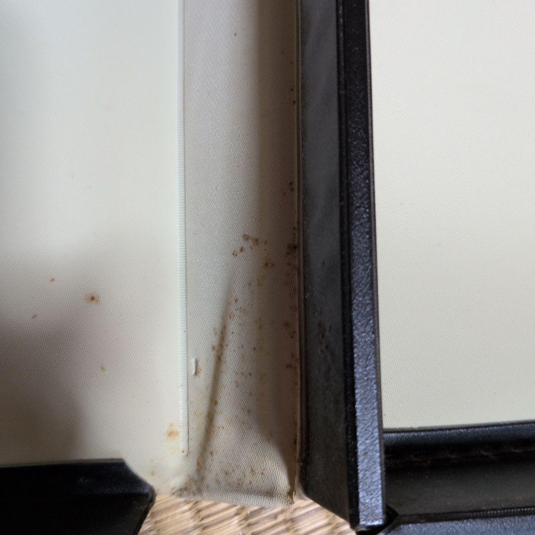 希少 シャラク 浮世絵 24枚セット