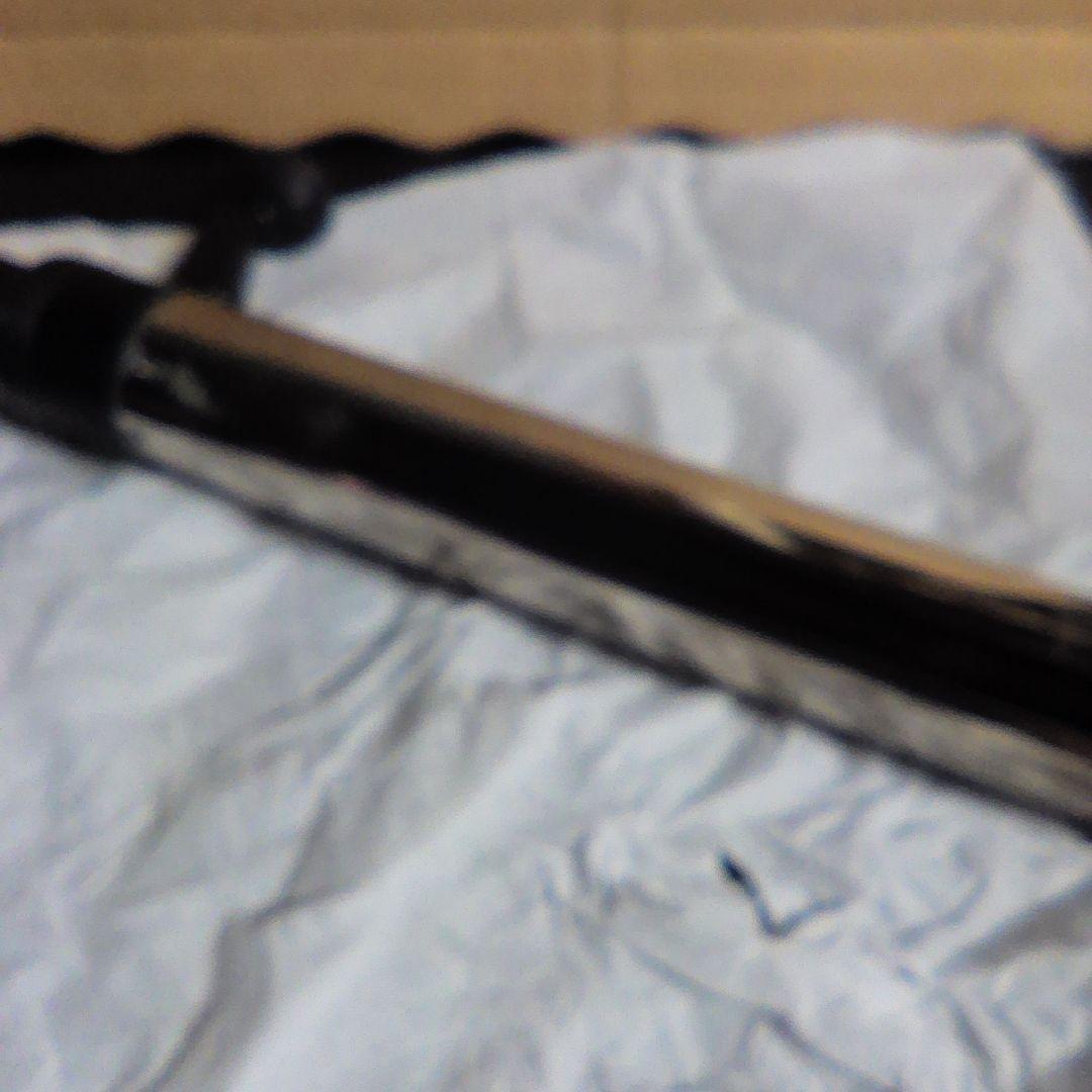 東京マルイVSR-10対応スペシャルシリンダー一式流速チューン専用