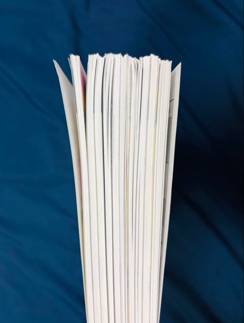 しちだ式 小学生プリント 1年生 思考力 こくご さんすう 七田式 入学準備